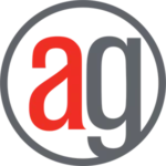 ag-footer-logo-sm