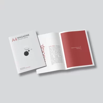 AGI-eCommerce-Website Images-Thumbnails-Booklet-1000px