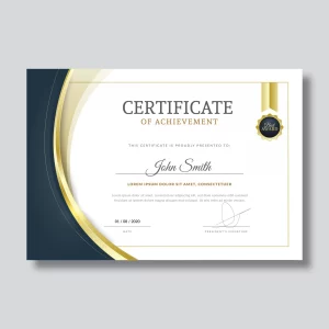 AGI-eCommerce-Website Images-Thumbnails-Certificates-1000px2