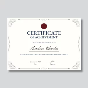 AGI-eCommerce-Website Images-Thumbnails-Certificates-1000px5