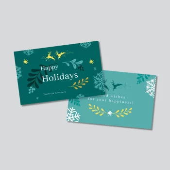AGI-eCommerce-Website Images-Thumbnails-Holiday-Flat Cards-4 (1)