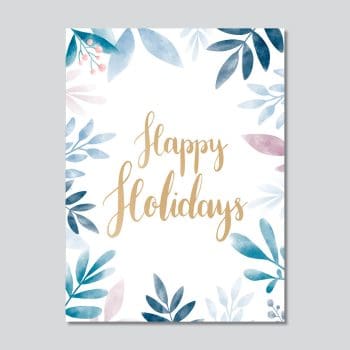 AGI-eCommerce-Website Images-Thumbnails-Holiday-Note Cards-2